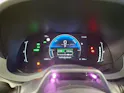 Toyota Yaris Cross 1.5 VVT-i HSD Trend AWD-i