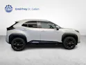 Toyota Yaris Cross 1.5 VVT-i HSD Trend AWD-i