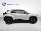 Fahrzeugbild 6
