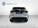 Toyota Yaris Cross 1.5 VVT-i HSD Trend AWD-i