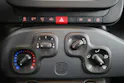 FIAT Panda 1.0 Hybrid City Life