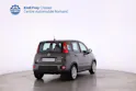 FIAT Panda 1.0 Hybrid City Life