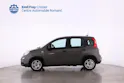 FIAT Panda 1.0 Hybrid City Life