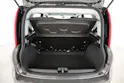 FIAT Panda 1.0 Hybrid City Life