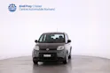 FIAT Panda 1.0 Hybrid City Life