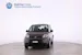 FIAT Panda 1.0 Hybrid City Life