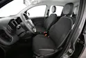 FIAT Panda 1.0 Hybrid City Life