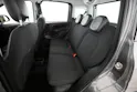 FIAT Panda 1.0 Hybrid City Life