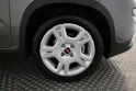 FIAT Panda 1.0 Hybrid City Life