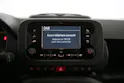 FIAT Panda 1.0 Hybrid City Life