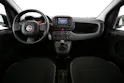 FIAT Panda 1.0 Hybrid City Life