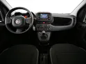 FIAT Panda 1.0 Hybrid City Life