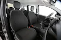 FIAT Panda 1.0 Hybrid City Life