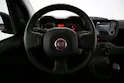 FIAT Panda 1.0 Hybrid City Life