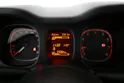 FIAT Panda 1.0 Hybrid City Life