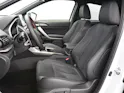 Mitsubishi Eclipse Cross 2.4 PHEV Ralliart 4x4