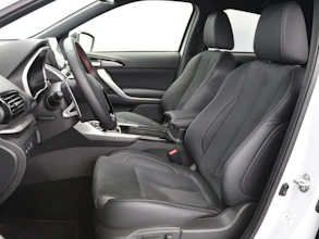 https://vehicle.imgix.net/4495910/2ac76ee6-9664-4219-8366-0b3af276af38.JPG