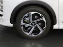 Mitsubishi Eclipse Cross 2.4 PHEV Ralliart 4x4