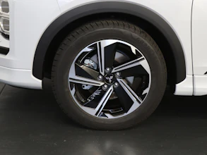 https://vehicle.imgix.net/4495910/3a28ca3a-5968-426d-ac76-35c30cfec32c.JPG
