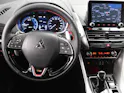 Mitsubishi Eclipse Cross 2.4 PHEV Ralliart 4x4