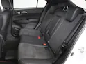 Mitsubishi Eclipse Cross 2.4 PHEV Ralliart 4x4