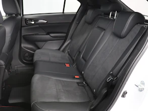 https://vehicle.imgix.net/4495910/5658f1f4-42d9-439a-8d33-0aa405c30908.JPG
