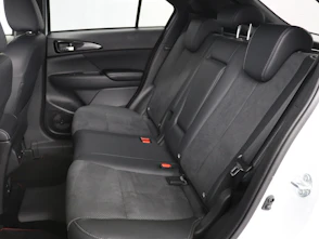 image du véhicule MITSUBISHI Eclipse Cross 2.4 PHEV Ralliart 4x4