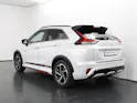 Mitsubishi Eclipse Cross 2.4 PHEV Ralliart 4x4