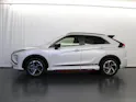 Mitsubishi Eclipse Cross 2.4 PHEV Ralliart 4x4
