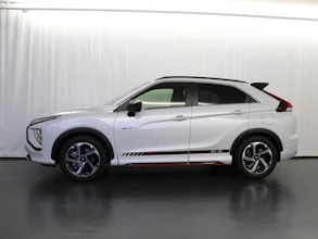 https://vehicle.imgix.net/4495910/6f00b46c-8cc9-48c8-a9a8-6936a064feb3.JPG