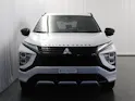 Mitsubishi Eclipse Cross 2.4 PHEV Ralliart 4x4