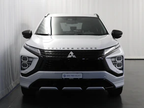 https://vehicle.imgix.net/4495910/709da84a-b74c-4a0a-a6d4-989bed703ab6.JPG