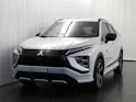 Mitsubishi Eclipse Cross 2.4 PHEV Ralliart 4x4