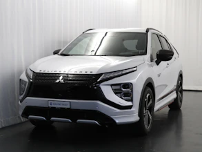 https://vehicle.imgix.net/4495910/7841b511-84d1-48a2-97b7-789b8c53a1c5.JPG