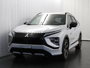 image du véhicule MITSUBISHI Eclipse Cross 2.4 PHEV Ralliart 4x4