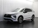 Mitsubishi Eclipse Cross 2.4 PHEV Ralliart 4x4