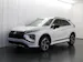 Mitsubishi Eclipse Cross 2.4 PHEV Ralliart 4x4