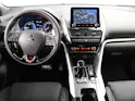 Mitsubishi Eclipse Cross 2.4 PHEV Ralliart 4x4