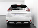 Mitsubishi Eclipse Cross 2.4 PHEV Ralliart 4x4