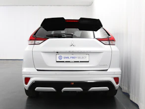 https://vehicle.imgix.net/4495910/b96e5679-cc47-4088-92a0-51fd6c147b1a.JPG