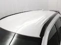 Mitsubishi Eclipse Cross 2.4 PHEV Ralliart 4x4