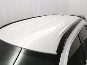 https://vehicle.imgix.net/4495910/e43ef156-a478-4215-a32d-120bc4097ddb.JPG