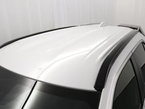 image du véhicule MITSUBISHI Eclipse Cross 2.4 PHEV Ralliart 4x4