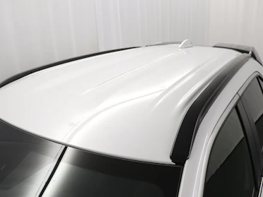 MITSUBISHI ECLIPSE CROSS 8