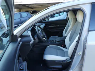 MAZDA CX-30 2.5 Makoto