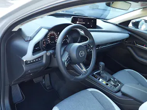MAZDA CX-30 2.5 Makoto