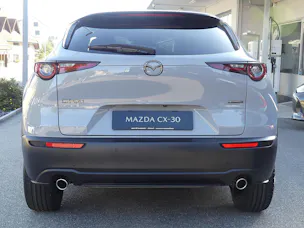 MAZDA CX-30 2.5 Makoto
