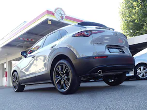 MAZDA CX-30 2.5 Makoto