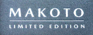 MAZDA CX-30 2.5 Makoto