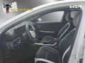 Kia K4 1.6 T-GDi GT-Line